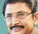 Muralimohan Interview