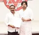 Janasena announces two more candidates
