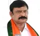 Vishnu Kumar Raju fires on Jagan in Drugs matter