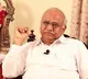 Kanakamedala made severe allegations in Visakha Drugs Case
