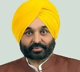 Will seek court permission to set up office for Delhi CM Kejriwal in jail says Bhagwant Mann
