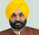 Will seek court permission to set up office for Delhi CM Kejriwal in jail says Bhagwant Mann