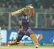 Andre Russell hammers SRH bowlers