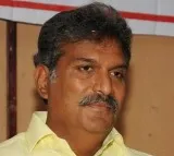 Chandrababu is tapping my phone says Kesineni Nani