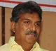 Chandrababu is tapping my phone says Kesineni Nani