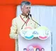 Chandrababu take a jibe at CM Jagan after a family committed suicide in Kadapa district