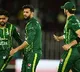 Pakistan all-rounder Imad Wasim reverses decision to quit international cricket