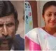 Veerappan's daughter to contest LS polls from Krishnagiri in Tamil Nadu