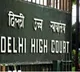 Excise policy case: Delhi HC to hear Kejriwal's plea against arrest, remand on March 27