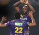 IPL 2024: Russell's all-round show, Rana's brilliant final over top Klassen's stunning 63 as KKR beat SRH by 4 runs