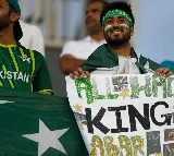 IPL commitments keep PCB's foreign coach hunt in a fix