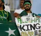 IPL commitments keep PCB's foreign coach hunt in a fix