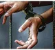Terror module busted in Srinagar, 4 terrorist associates arrested