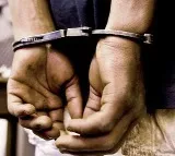 IIT Guwahati student on way to join ISIS held in Assam: Police