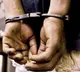 IIT Guwahati student on way to join ISIS held in Assam: Police