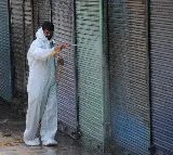 In Memoriam: India marks 4th anniversary of first Covid-19 lockdown