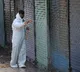 In Memoriam: India marks 4th anniversary of first Covid-19 lockdown