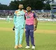 IPL 2024: RR v LSG overall head-to-head; When and where to watch