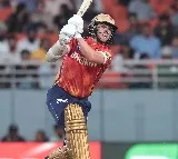IPL 2024: 'Credit to be given to bowlers & Curran for bringing Punjab back in the match', says Arshdeep