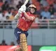 IPL 2024: 'Credit to be given to bowlers & Curran for bringing Punjab back in the match', says Arshdeep