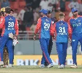 IPL 2024: Porel’s temperament is creditable; result could have been different if dropped catches were taken, says Amre