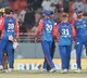 IPL 2024: Porel’s temperament is creditable; result could have been different if dropped catches were taken, says Amre