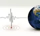 5.7-magnitude quake hits Indonesia