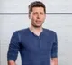 Elon Musk thought that OpenAI would fail: Sam Altman