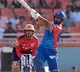 IPL 2024: Rishabh Pant shows glimpses of his old self in composed comeback to competitive cricket