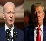 Joe Biden, Donald Trump secure win in Louisiana Democratic and Republican primaries