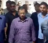 BJP questions authenticity of Kejriwal's directive; can govern from custody, say experts