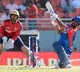 IPL 2024: 'India cricket got his fine gem back', says Navjot Singh Sidhu on Pant's return