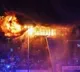 Death toll in Russia terror attack rises to 133