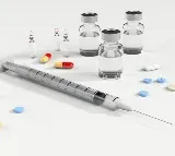 Clinical trials of TB vaccine MTBVAC begin in India