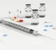 Clinical trials of TB vaccine MTBVAC begin in India
