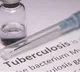 Many cases of TB can appear without symptoms like cough: Experts