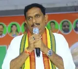 Nani vs Chinni: Vijayawada to witness battle between brothers