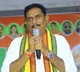Nani vs Chinni: Vijayawada to witness battle between brothers
