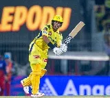 IPL 2024: 'To be able to share a dressing room with someone like MS, is insane,' says Rachin Ravindra