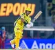 IPL 2024: 'To be able to share a dressing room with someone like MS, is insane,' says Rachin Ravindra