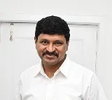 Former BRS MP booked for cheating, forgery
