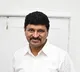 Former BRS MP booked for cheating, forgery