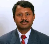 Indian-origin researcher says managing diabetes could help prevent dementia