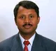 Indian-origin researcher says managing diabetes could help prevent dementia