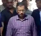 FairPoint: From anti-graft crusader to 'kingpin' of liquor cartel, Kejriwal betrays the 'jhadu'