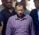 FairPoint: From anti-graft crusader to 'kingpin' of liquor cartel, Kejriwal betrays the 'jhadu'