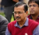 'Gross violation of legal procedures': Lawyer writes to Delhi L-G as Kejriwal issues directive from ED custody
