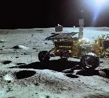 International Astronomical Union approves Chandrayaan-3 landing site name ‘Shiva Shakti’