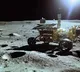 International Astronomical Union approves Chandrayaan-3 landing site name ‘Shiva Shakti’