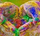 Tips for a Safe Holi Celebration with Infants